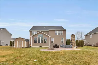 3147 Fairview Drive, Avon, OH 44011 - Photo 5
