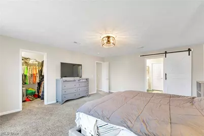 3147 Fairview Drive, Avon, OH 44011 - Photo 29