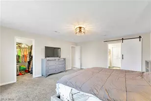 3147 Fairview Dr, Avon, OH 44011 - Photo 29