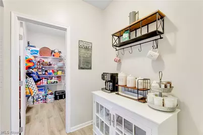 3147 Fairview Drive, Avon, OH 44011 - Photo 19