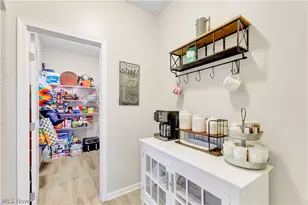 3147 Fairview Dr, Avon, OH 44011 - Photo 19