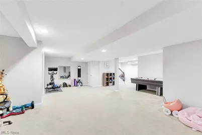 3147 Fairview Drive, Avon, OH 44011 - Photo 41