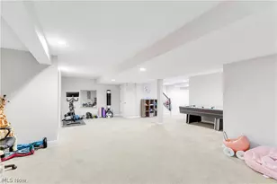 3147 Fairview Dr, Avon, OH 44011 - Photo 41