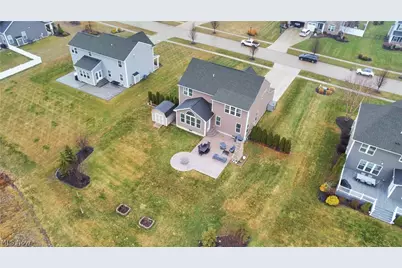 3147 Fairview Drive, Avon, OH 44011 - Photo 13