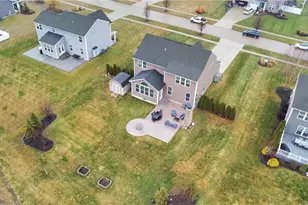 3147 Fairview Dr, Avon, OH 44011 - Photo 13