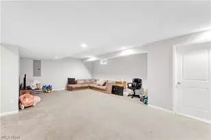 3147 Fairview Dr, Avon, OH 44011 - Photo 39