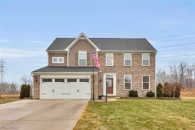 3147 Fairview Drive, Avon, OH 44011 - Photo 1