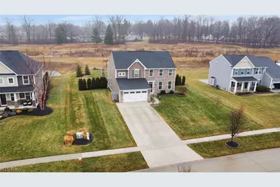 3147 Fairview Drive, Avon, OH 44011 - Photo 11