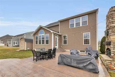 3147 Fairview Drive, Avon, OH 44011 - Photo 3