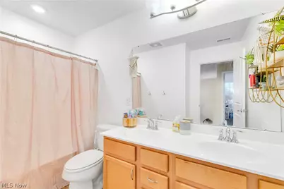 3147 Fairview Drive, Avon, OH 44011 - Photo 37