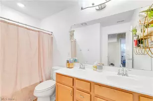 3147 Fairview Dr, Avon, OH 44011 - Photo 37