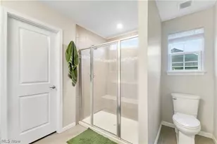 3147 Fairview Dr, Avon, OH 44011 - Photo 31