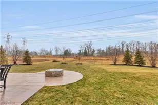 3147 Fairview Dr, Avon, OH 44011 - Photo 7