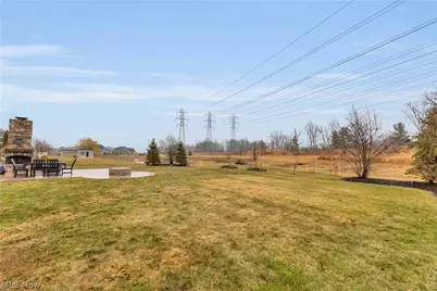 3147 Fairview Drive, Avon, OH 44011 - Photo 9