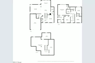 3147 Fairview Drive, Avon, OH 44011 - Photo 47