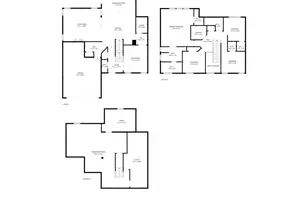 3147 Fairview Dr, Avon, OH 44011 - Photo 47