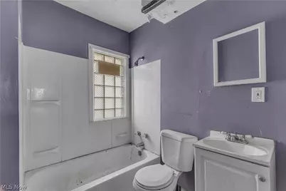 11701 Gay Avenue, Loveland, OH 44105 - Photo 15