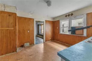 11701 Gay Ave, Loveland, OH 44105 - Photo 3