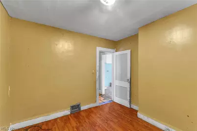 11701 Gay Avenue, Loveland, OH 44105 - Photo 25