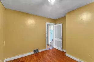 11701 Gay Ave, Loveland, OH 44105 - Photo 25