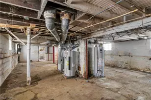 11701 Gay Ave, Loveland, OH 44105 - Photo 31