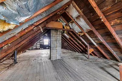 11701 Gay Avenue, Loveland, OH 44105 - Photo 29