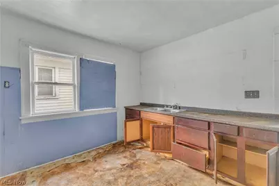 11701 Gay Avenue, Loveland, OH 44105 - Photo 17