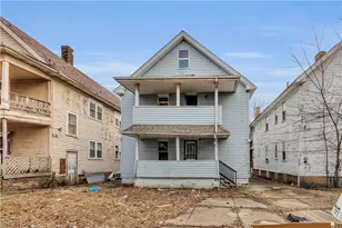 11701 Gay Ave, Loveland, OH 44105 - Photo 33