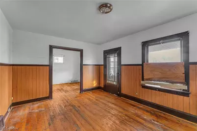 11701 Gay Avenue, Loveland, OH 44105 - Photo 21