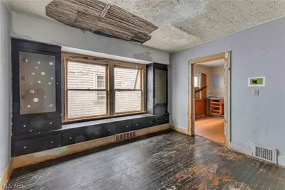 11701 Gay Avenue, Loveland, OH 44105 - Photo 7