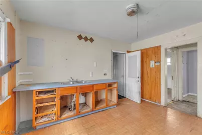 11701 Gay Avenue, Loveland, OH 44105 - Photo 5