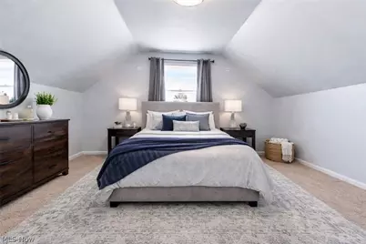 483 E 330th Street, Willowick, OH 44095 - Photo 11