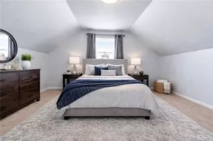 483 E 330th St, Willowick, OH 44095 - Photo 11