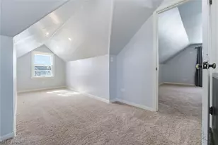 483 E 330th St, Willowick, OH 44095 - Photo 13