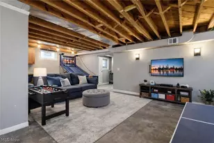 483 E 330th St, Willowick, OH 44095 - Photo 19