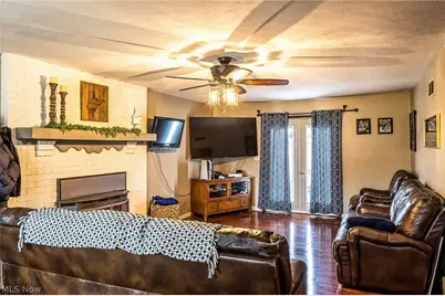 782 Windsor Drive, Mineral Wells, WV 26150 - Photo 45