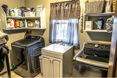 782 Windsor Drive, Mineral Wells, WV 26150 - Photo 29