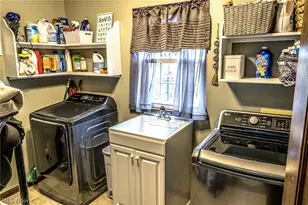 782 Windsor Dr, Mineral Wells, WV 26150 - Photo 29