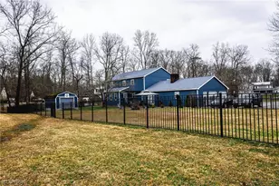 782 Windsor Dr, Mineral Wells, WV 26150 - Photo 9