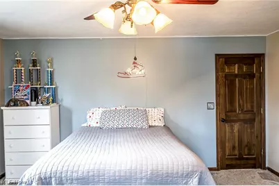 782 Windsor Drive, Mineral Wells, WV 26150 - Photo 35