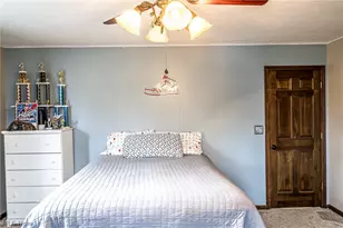 782 Windsor Dr, Mineral Wells, WV 26150 - Photo 35