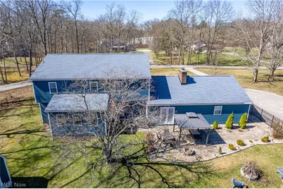 782 Windsor Drive, Mineral Wells, WV 26150 - Photo 3