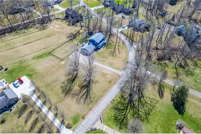 782 Windsor Drive, Mineral Wells, WV 26150 - Photo 15