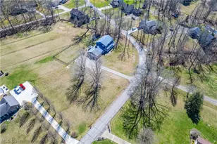 782 Windsor Dr, Mineral Wells, WV 26150 - Photo 15