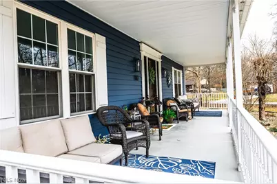 782 Windsor Drive, Mineral Wells, WV 26150 - Photo 5
