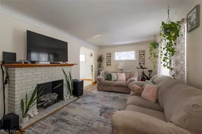 13505 Tyler Avenue, Loveland, OH 44111 - Photo 5