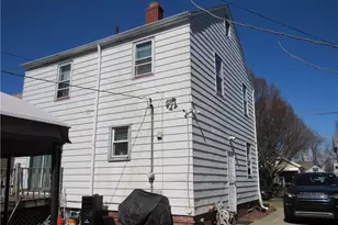 13505 Tyler Ave, Loveland, OH 44111 - Photo 3