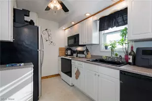 13505 Tyler Ave, Loveland, OH 44111 - Photo 15