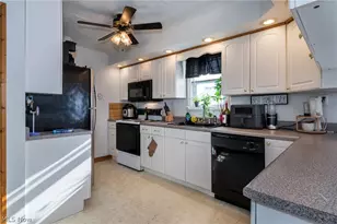 13505 Tyler Ave, Loveland, OH 44111 - Photo 13