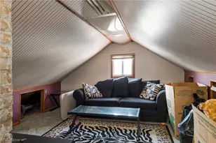 13505 Tyler Ave, Loveland, OH 44111 - Photo 25